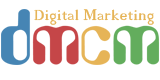 DMCM - Digital Marketing